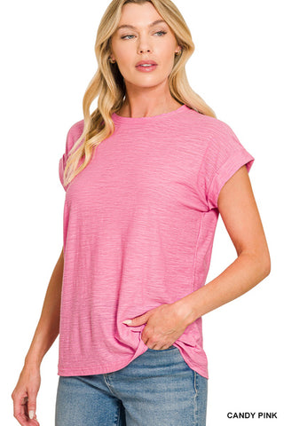 KARENA 3539