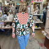 KINSLEY TOP 29037