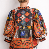 JERRA TOP