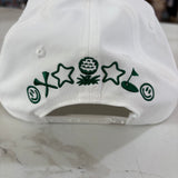 CADDIE HAT