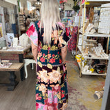 UMGEE FIONA DRESS