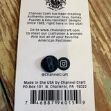 LAPEL PIN