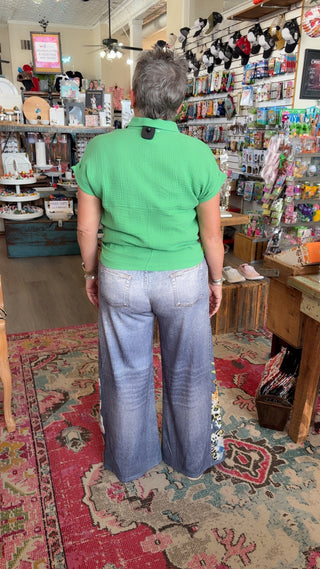 MAYLEE PANTS 19533