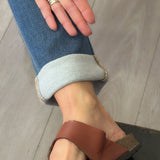 JUDY BLUE BILLIE JEAN 881126