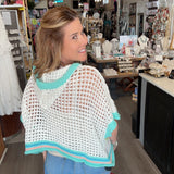 ALEAH SeaShell TOP 478