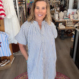 UMGEE REBA DRESS 6106