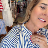 UMGEE REBA DRESS 6106