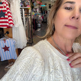 IVANA TOP 3642
