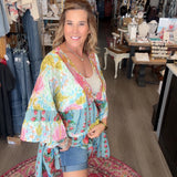 POL JOAN TOP F16