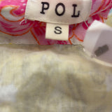 POL JOAN TOP F16
