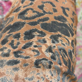 NAOMI STRETCH PANT 22126