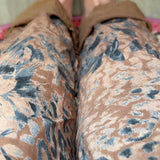 NAOMI STRETCH PANT 22126