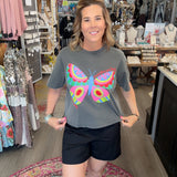 FIND JOY TEE