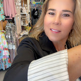 BERKLEY BLAZER 10791