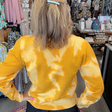 WINNIE WILD WEST SWEATSHIRT