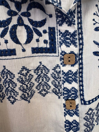 SALE * JOHN MARK 26546 ~ SMALL