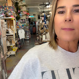 VOGUE TEE