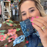 JOHN MARK JENNA 36837