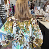 ZEVA TOP 14225