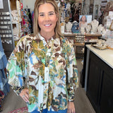 ZEVA TOP 14225