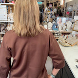 LARENDA TOP 15341