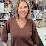 LARENDA TOP 15341
