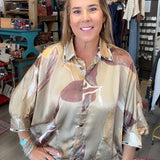 MONIQUE MOCHA TOP 2182