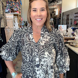 STELLA TOP 2237