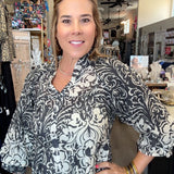 STELLA TOP 2237