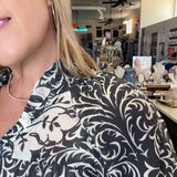 STELLA TOP 2237