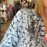 LIZZY JACKET 3708