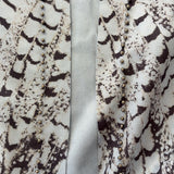 LIZZY JACKET 3708