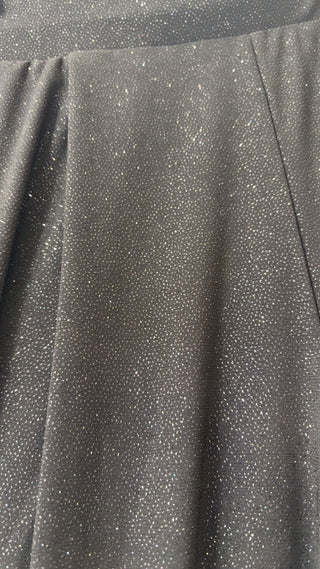 MONET PANT 21132