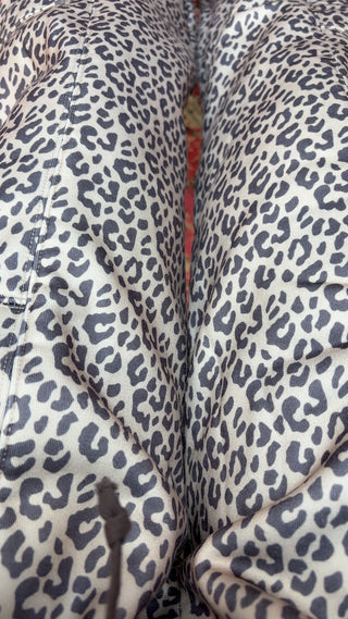 YARA PANT 1023