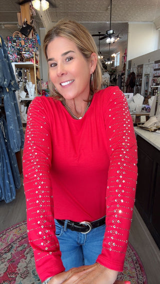 KLARA TOP 23582