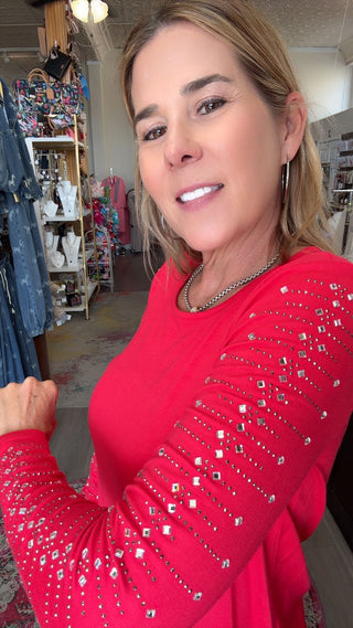 KLARA TOP 23582