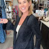 JILLY JACKET 0815