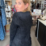JILLY JACKET 0815