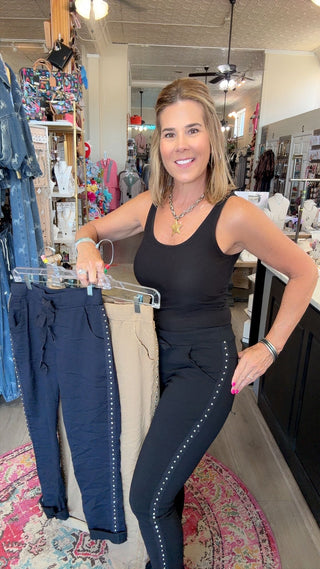 SERENA PANT 22379