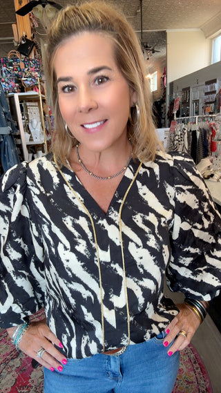LENDY TOP 51041