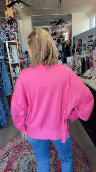 LINDY TOP 20229