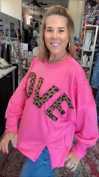 LINDY TOP 20229
