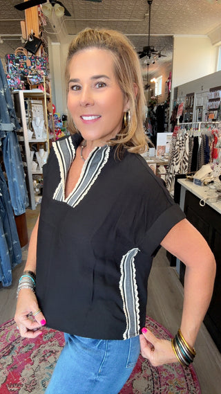 JANEECE TOP 20320