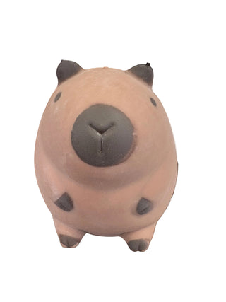SQUISH CAPYBARA