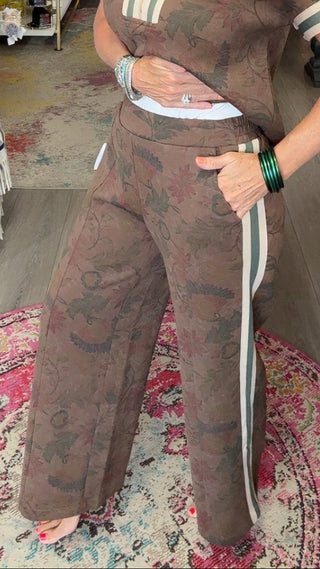 QUINN BOTTOM 50959