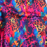 ROSALIE ROMPER