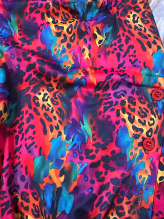 SALE * ROSALIE ROMPER