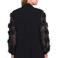 JOHN MARK 45646 BLACK