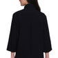 JOHN MARK 54125 Black