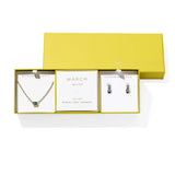 KENDRA SCOTT BIRTHSTONE SETS